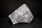 Formal Granite